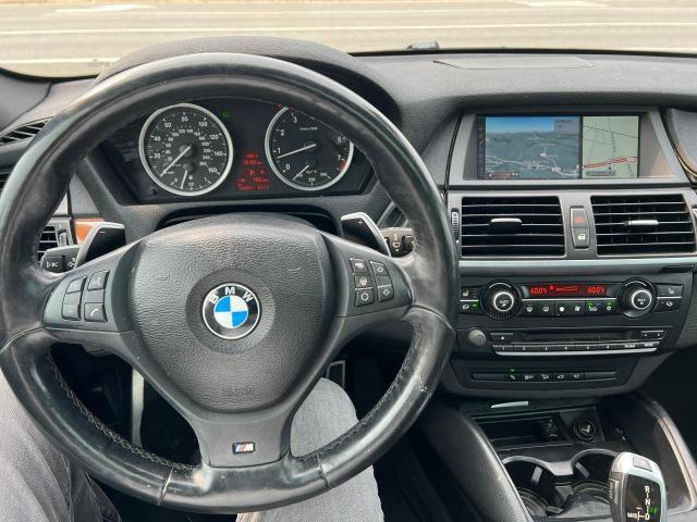 5UXFG2C51E0C44967 BMW X6 Xdrive35i