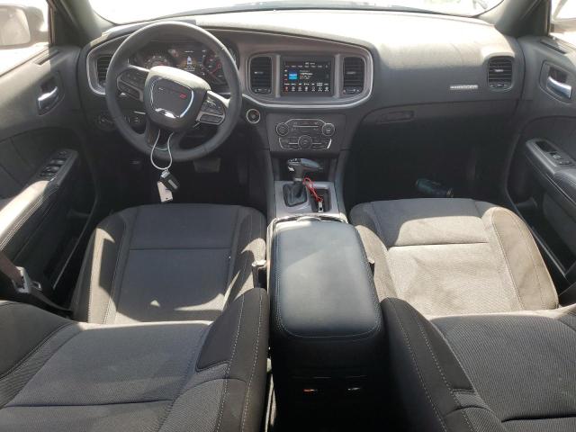 2C3CDXBG4NH221242 Dodge Charger Sxt