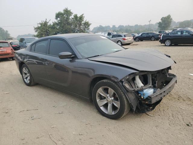 2C3CDXHG4JH139240 Dodge Charger Sxt Plus