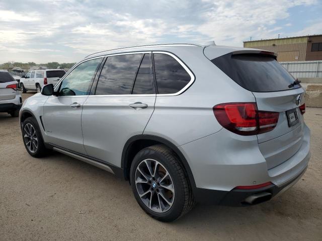 5UXKR6C31H0U12929 BMW X5 Xdrive50i