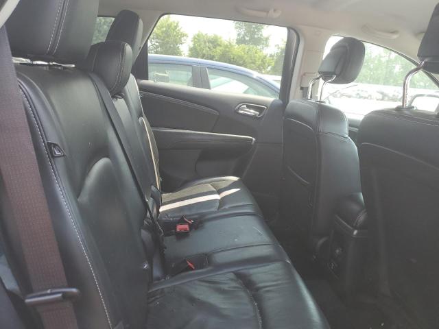 3C4PDDFG7GT216374 Dodge Journey R/t