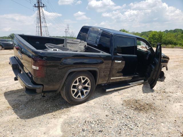 3GTU2VEC8FG498724 GMC Sierra K1500 Slt