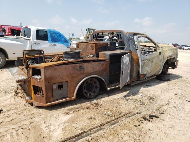 1GT39SE72NF330733 GMC Sierra K3500