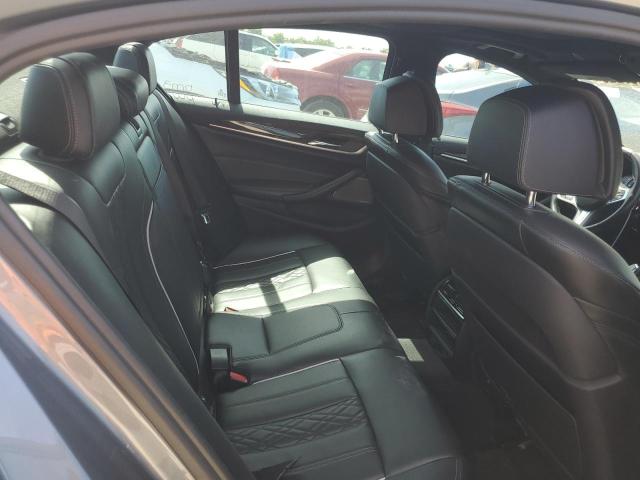 WBAJE5C38HG914733 BMW 540 I