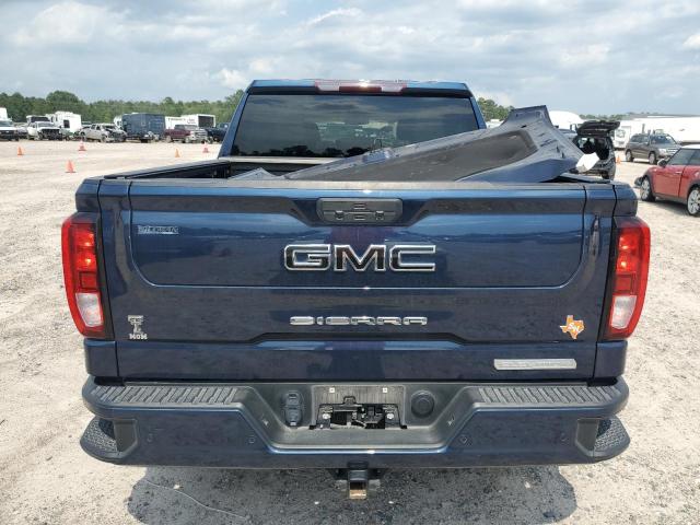 1GTP8CED8MZ138925 GMC Sierra C1500 Elevation