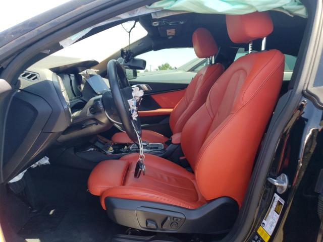 WBA73AK09M7G90448 BMW 228XI