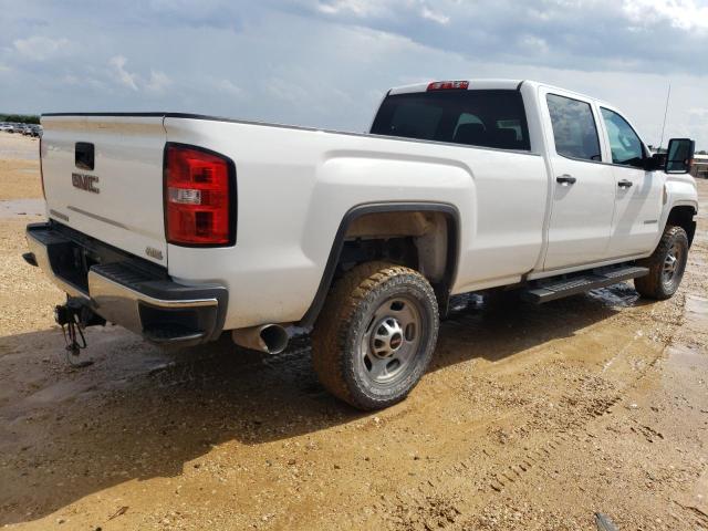 1GT12NEY4KF178262 GMC Sierra K2500 Heavy Duty