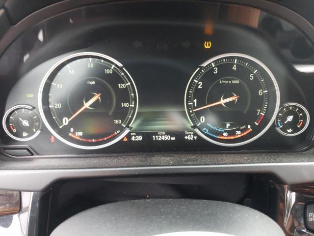 5UXKU0C5XG0F92331 BMW X6 Sdrive35i