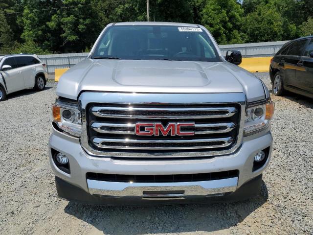 1GTG5DEN0L1217672 GMC CANYON SLT