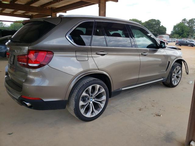 5UXKR0C50H0U53650 BMW X5 Xdrive35i