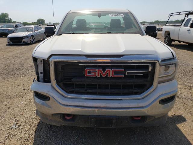 1GTN1LEC1HZ901778 GMC Sierra C1500