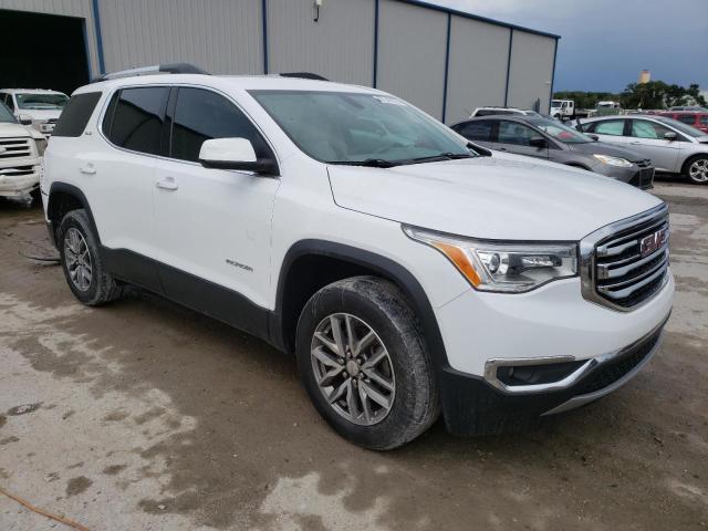 1GKKNLLA1KZ267859 GMC ACADIA SLE