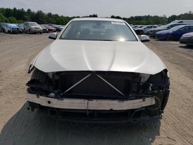 WBA5A7C59GG149542 BMW 528 XI