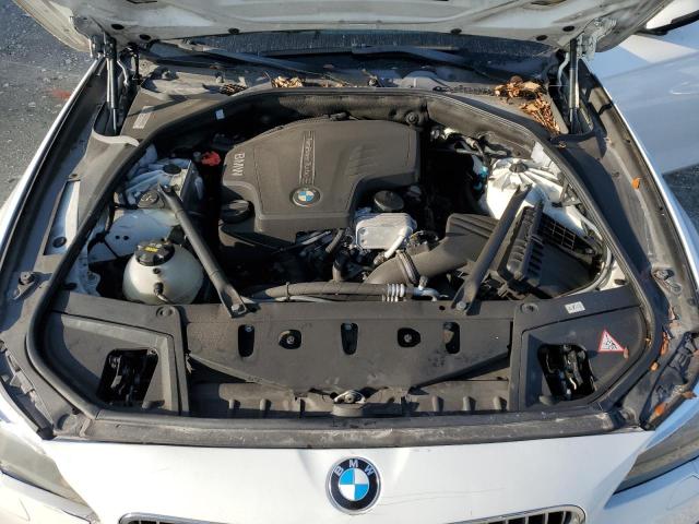 WBA5A5C57FD523179 BMW 528 I