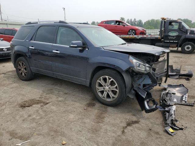 1GKKVRKD0FJ175371 GMC Acadia Slt-1