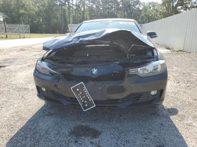 WBA3A5G57ENP33372 BMW 328 I