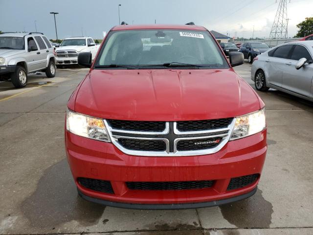 3C4PDCAB5LT275925 Dodge JOURNEY SE