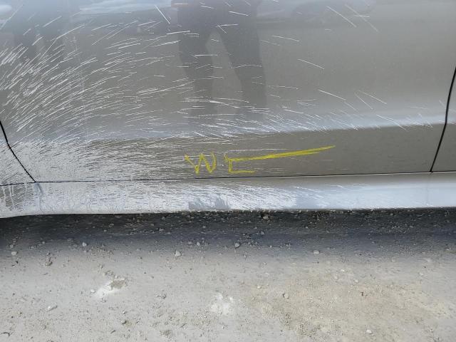 5YMKT6C52G0R78933 BMW X5 M