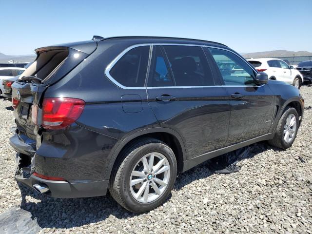5UXKR0C54F0P13786 BMW X5 Xdrive35i