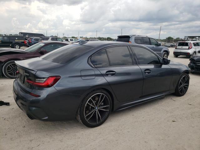 3MW5R1J02N8C30892 BMW 330I