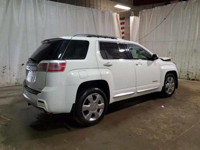 2GKFLZE30F6256362 GMC Terrain Denali