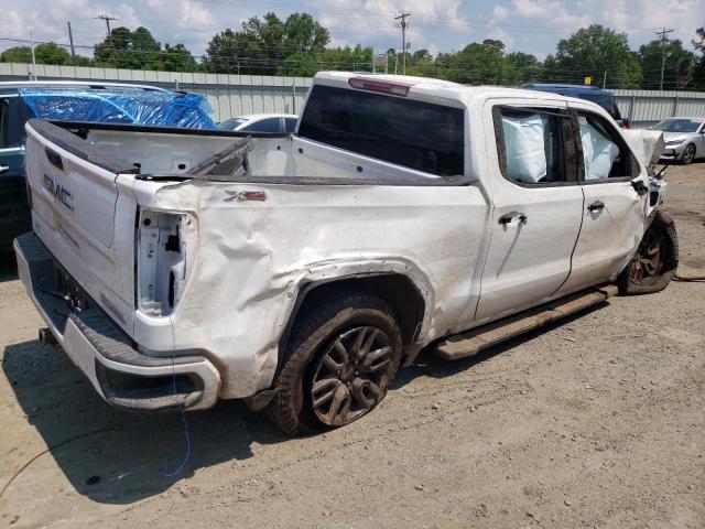 1GTUUCED8NZ636994 GMC Sierra K1500 Elevation