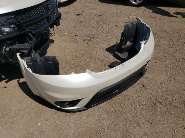 3C4PDDEG5JT141733 Dodge JOURNEY GT