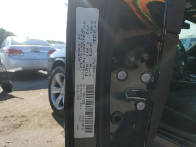 2C3CDZAG9JH172238 Dodge Challenger Sxt