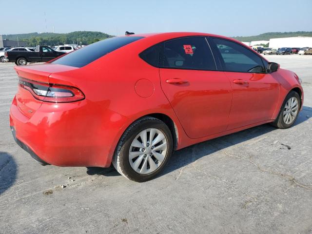 1C3CDFEB7GD701110 Dodge DART GT
