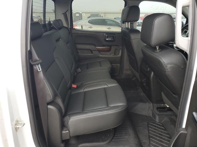 3GTP1NEC4JG625106 GMC Sierra C1500 Slt