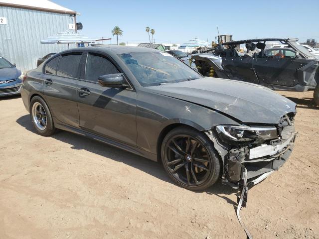 WBA5U7C06LFH06115 BMW M340I