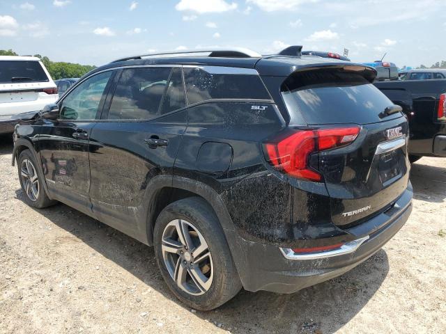 3GKALPEV8ML328854 GMC Terrain Slt
