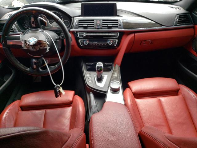 WBA4J1C56JBG77782 BMW 430i Gran Coupe
