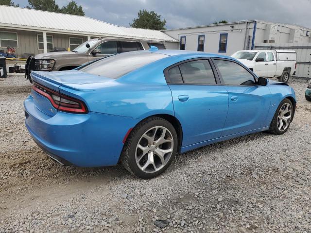 2C3CDXCT4FH915488 Dodge CHARGER R/T