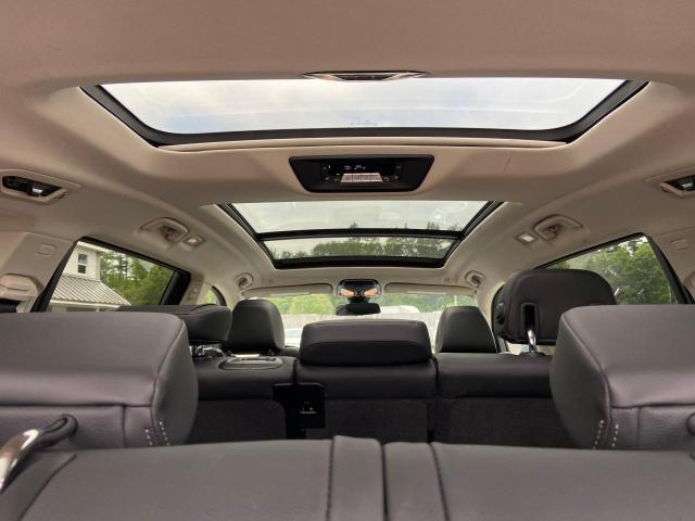 5UXCW2C0XL9B88885 BMW X7 Xdrive40i