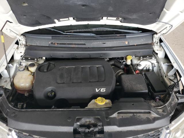 3C4PDCBG4HT589552 Dodge Journey Sxt