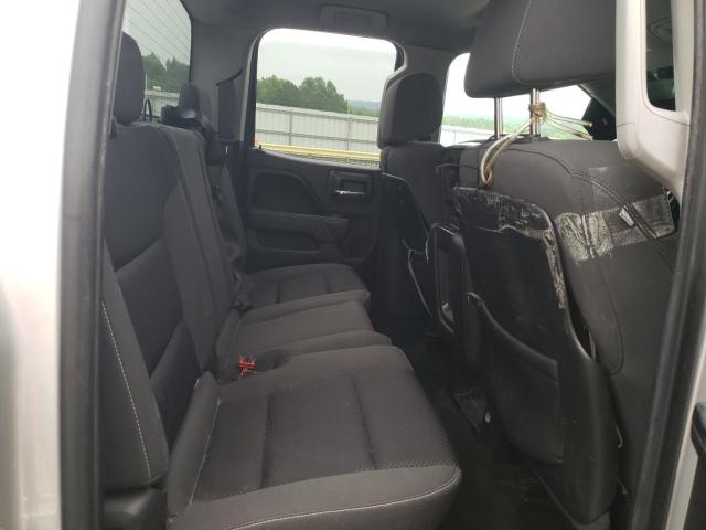 1GTR1UEC9EZ395541 GMC Sierra C1500 Sle