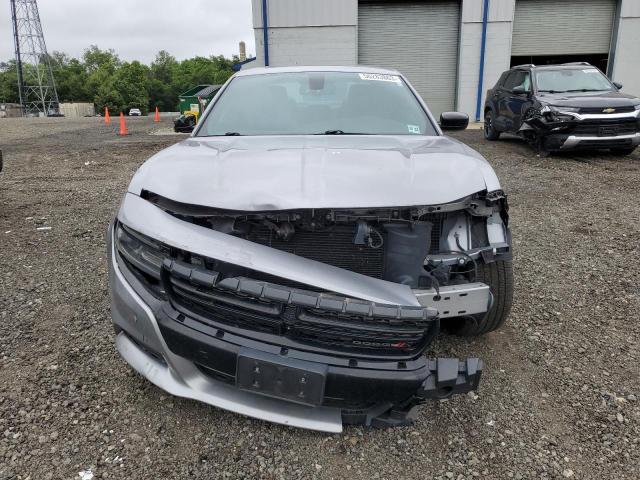 2C3CDXJG7HH645312 Dodge Charger Sxt