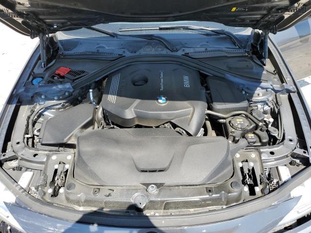 WBA8D9C5XJA615358 BMW 330 XI