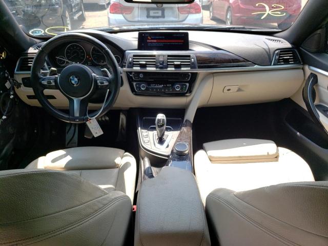 WBA4J1C53KBM12560 BMW 430i Gran Coupe