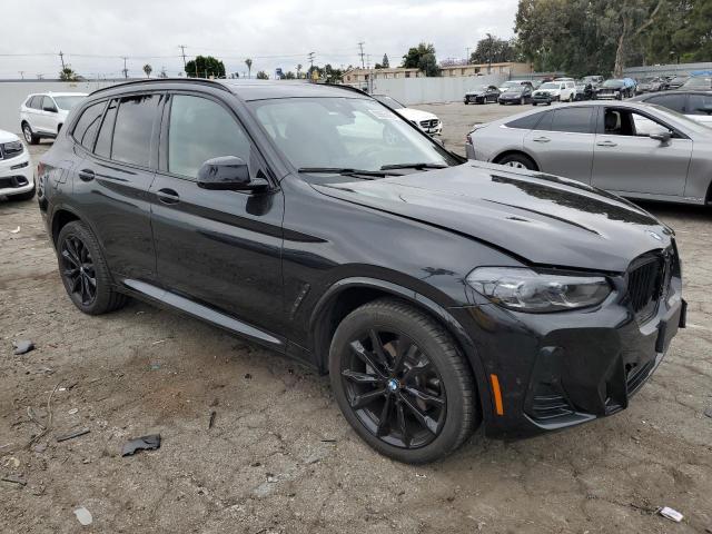 5UX43DP06P9P21868 BMW X3 Sdrive30i