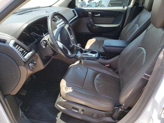 1GKKRSKDXHJ226101 GMC Acadia Limited Slt-2
