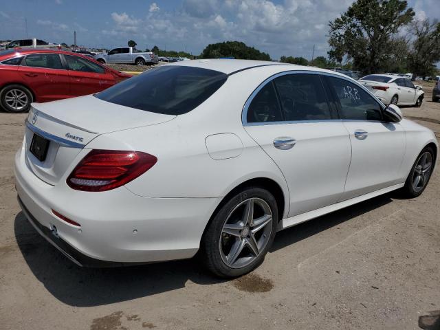 WDDZF4KB1HA038506 Mercedes-Benz E 300 4matic