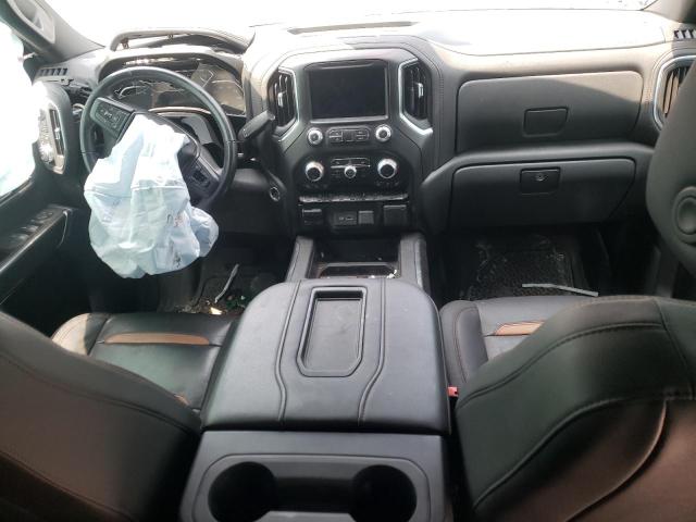 3GTU9EET7MG429466 GMC Sierra K1500 At4