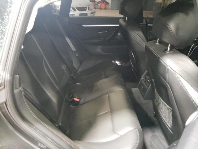 WBA4J7C5XKBM74153 BMW 440xi Gran Coupe
