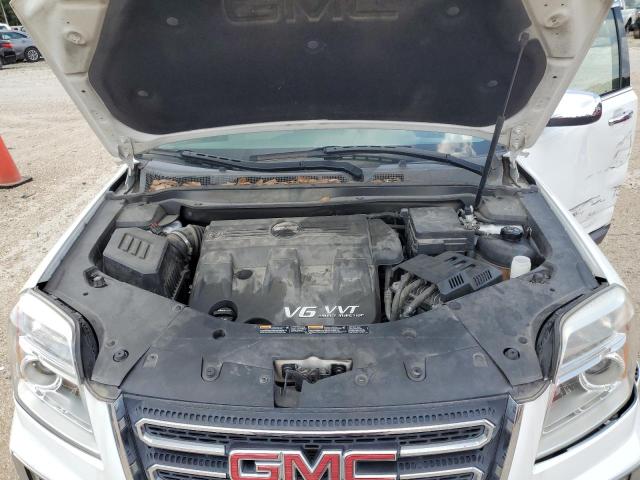 2GKFLPE30G6240216 GMC Terrain Slt