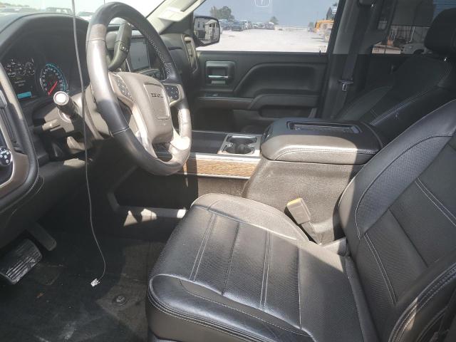 3GTU2PEJ5HG197647 GMC Sierra K1500 Denali