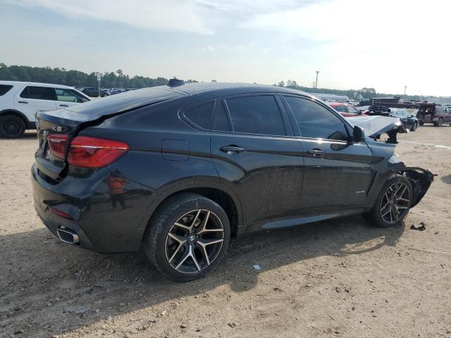 5UXKU2C58F0F94895 BMW X6 Xdrive35i