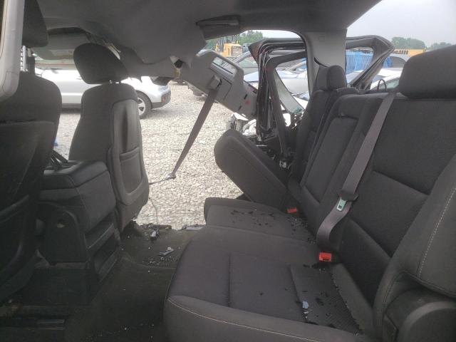1GT12YEG4FF175246 GMC Sierra K2500 Sle