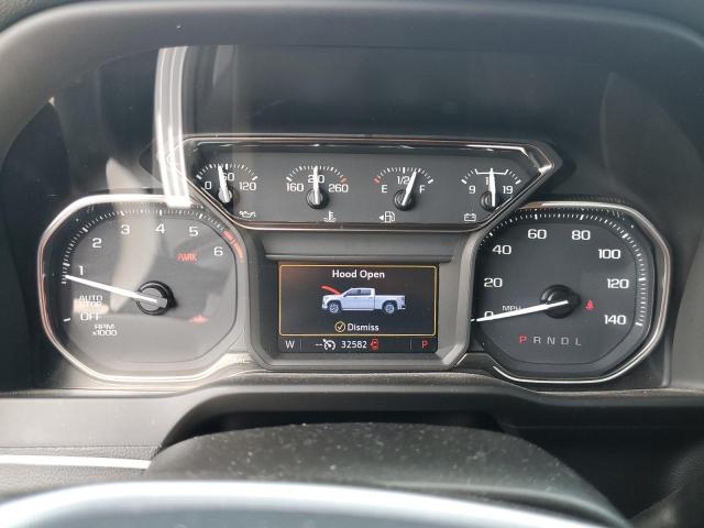 1GTP8CED8MZ138925 GMC Sierra C1500 Elevation